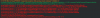 upload_2021-5-6_22-30-2.png