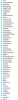 upload_2021-5-6_23-51-45.png