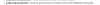 upload_2021-5-7_12-48-22.png