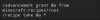 Screenshot_20210510-084700_Reddit.jpg