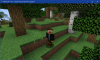 upload_2021-5-11_21-43-56.png