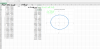 upload_2021-5-12_16-13-22.png