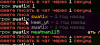 upload_2021-5-12_16-15-33.png