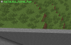 upload_2021-5-19_20-23-17.png