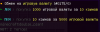 upload_2021-5-19_22-12-4.png