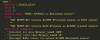 upload_2021-5-19_22-12-23.png