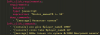 upload_2021-5-19_22-33-59.png