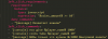 upload_2021-5-19_22-59-54.png