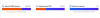 upload_2021-5-25_10-9-39.png