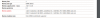 upload_2021-5-25_14-11-39.png