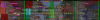 upload_2021-5-25_23-35-24.png