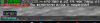 upload_2021-5-25_23-35-48.png