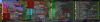 upload_2021-5-25_23-36-26.png