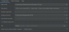 upload_2021-5-26_14-43-1.png upload_2021-5-26_14-43-1.png
