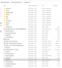 Screenshot_2.png