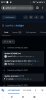 Screenshot_20210526_202802.jpg