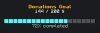 DonationsHolograms.jpg