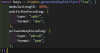 upload_2021-5-29_18-50-33.png