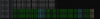 upload_2021-5-30_22-8-34.png