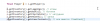 upload_2021-5-31_0-19-9.png