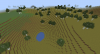 2021-05-31_20.44.11 (1).png