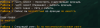 upload_2021-6-4_20-49-12.png