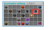 YdzapX8Il1.png