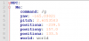 upload_2021-6-5_21-8-5.png