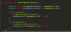 upload_2021-6-6_20-22-3.png