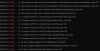 upload_2021-6-9_2-19-52.png