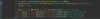 upload_2021-6-9_10-46-57.png