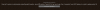 upload_2021-6-9_16-59-18.png