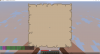 upload_2021-6-9_19-30-47.png