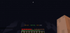 upload_2021-6-10_2-35-44.png