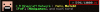 Screenshot_14.png