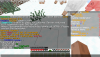 Screenshot_4.png