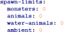 upload_2021-6-14_1-18-33.png
