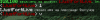 upload_2021-6-14_18-11-12.png