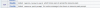 upload_2021-6-14_21-26-46.png