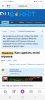 Screenshot_20210615-151553_Yandex.jpg