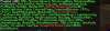 plugins.png