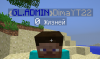 upload_2021-6-20_11-41-15.png
