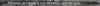 upload_2021-6-21_21-11-30.png