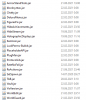upload_2021-6-22_0-45-38.png