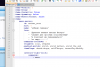 upload_2021-6-22_6-44-46.png