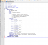 upload_2021-6-22_7-4-44.png
