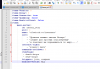 upload_2021-6-22_18-38-48.png