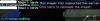 Без имени-1.png