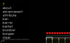 img.png