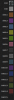 upload_2021-6-23_14-14-29.png